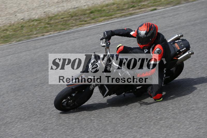 /10 20.04.2026  Pluess Moto Sport ADR/Freies Fahren/47